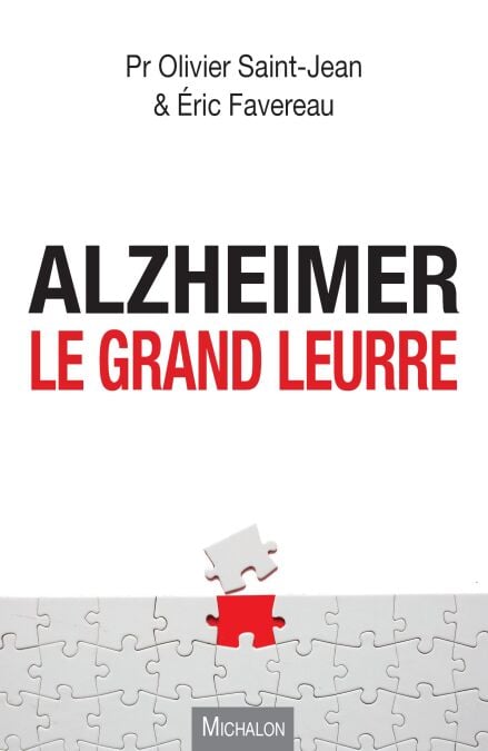 media/pim/1_metadata-image-75605923.jpeg