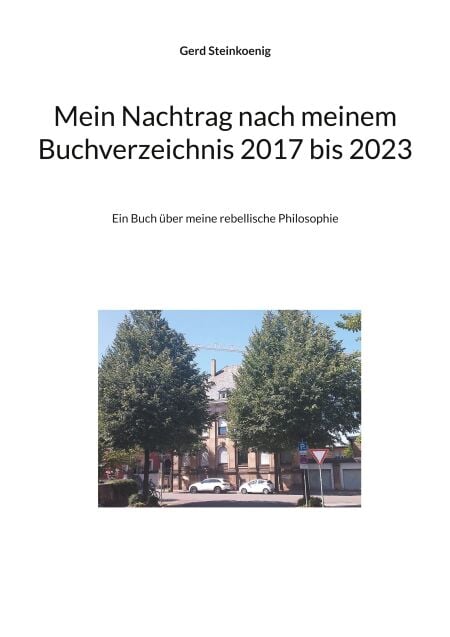 media/pim/1_metadata-image-75801032.jpeg