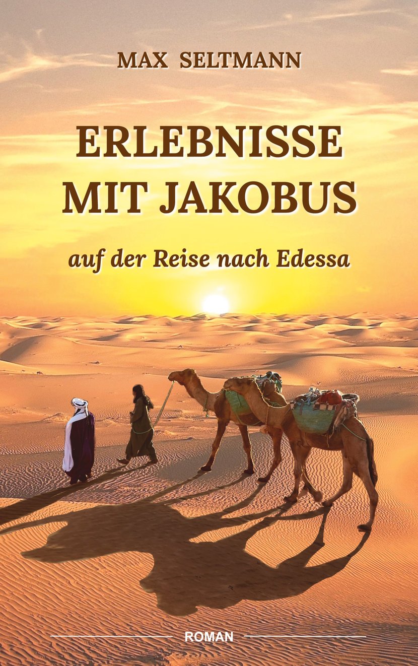 media/pim/1_metadata-image-76057820.jpeg