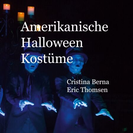 media/pim/1_metadata-image-76084164.jpeg