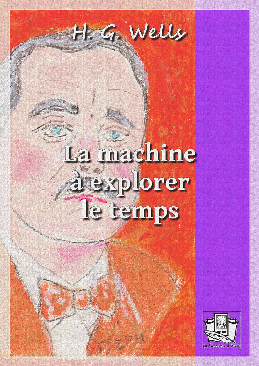 media/pim/1_metadata-image-76092786.png