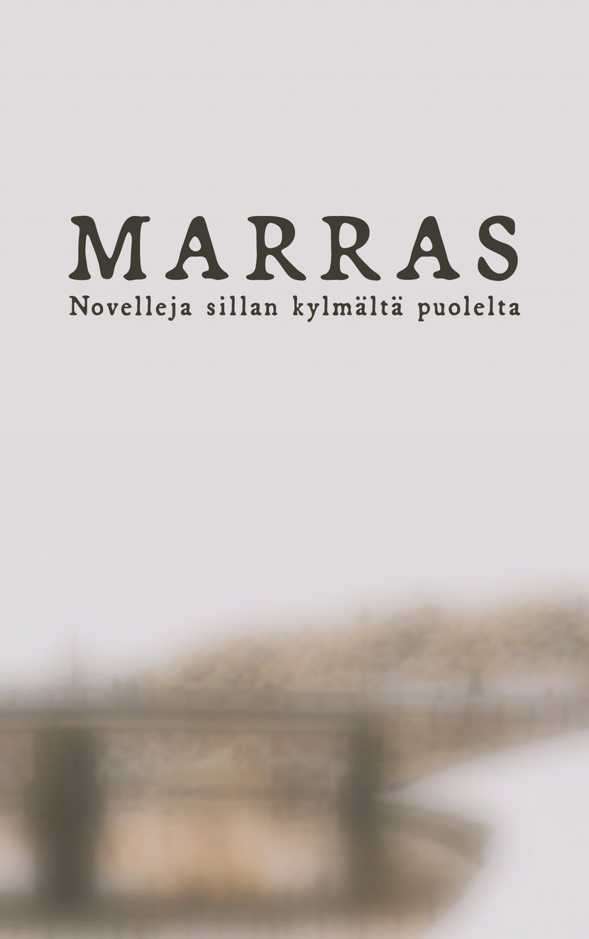media/pim/1_metadata-image-76132109.jpeg