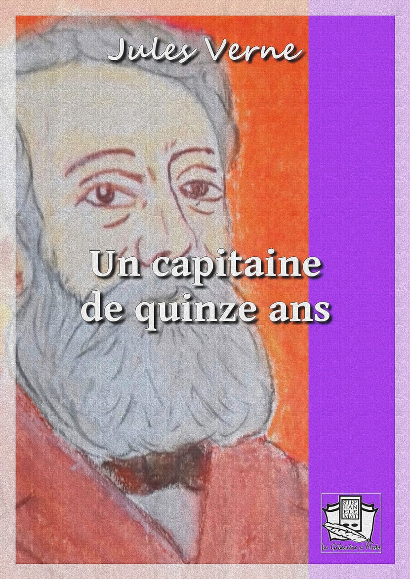media/pim/1_metadata-image-76138400.png