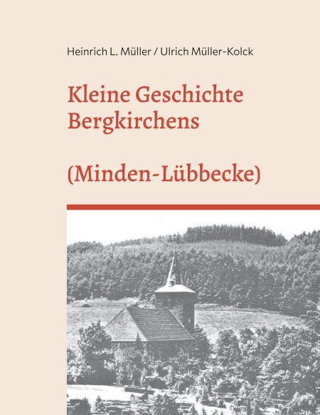 media/pim/1_metadata-image-76265358.jpeg