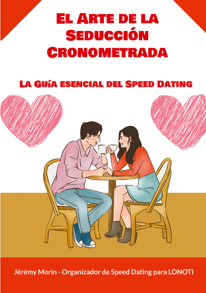 media/pim/1_metadata-image-76393938.jpeg