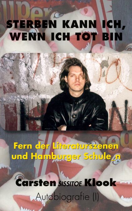 media/pim/1_metadata-image-76478544.jpeg