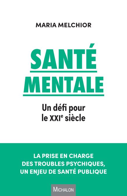 media/pim/1_metadata-image-76488456.jpeg