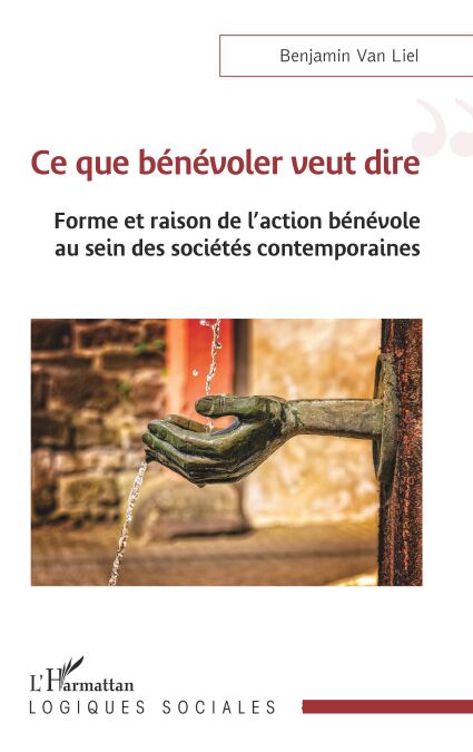 media/pim/1_metadata-image-76500247.jpeg