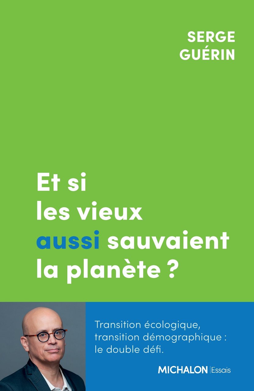 media/pim/1_metadata-image-77011901.jpeg