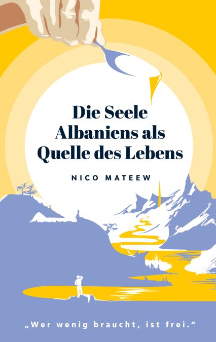 media/pim/1_metadata-image-77045555.jpeg