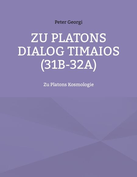 media/pim/1_metadata-image-77252604.jpeg
