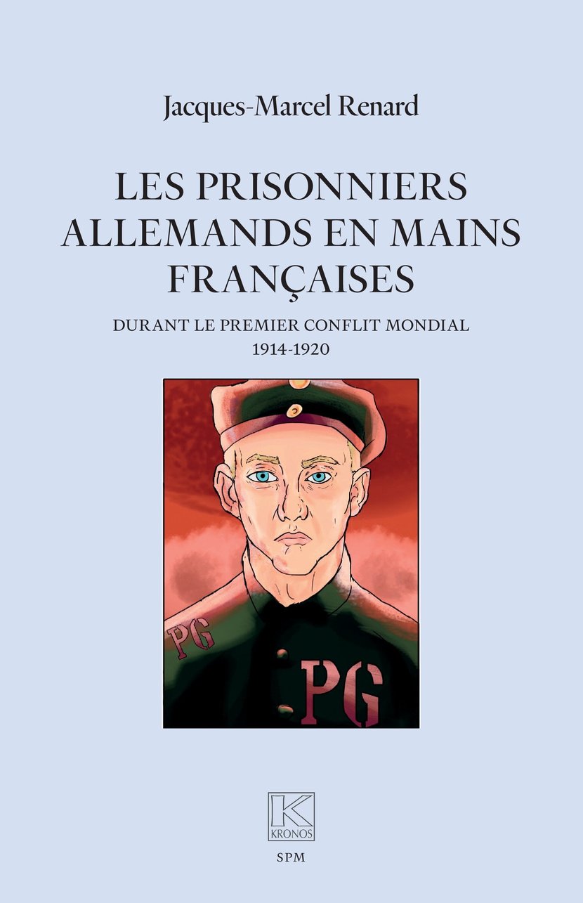 media/pim/1_metadata-image-77277659.jpeg