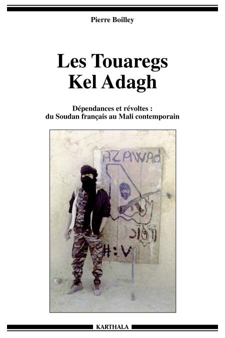 media/pim/1_metadata-image-77388001.jpeg