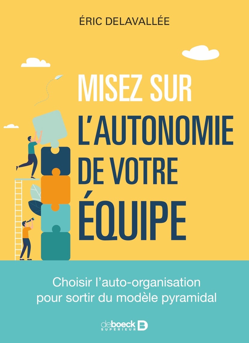 media/pim/1_metadata-image-77526201.jpeg