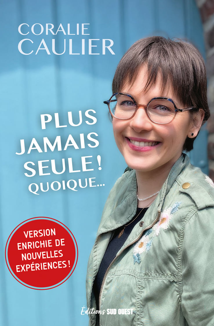 media/pim/1_metadata-image-77749454.jpeg
