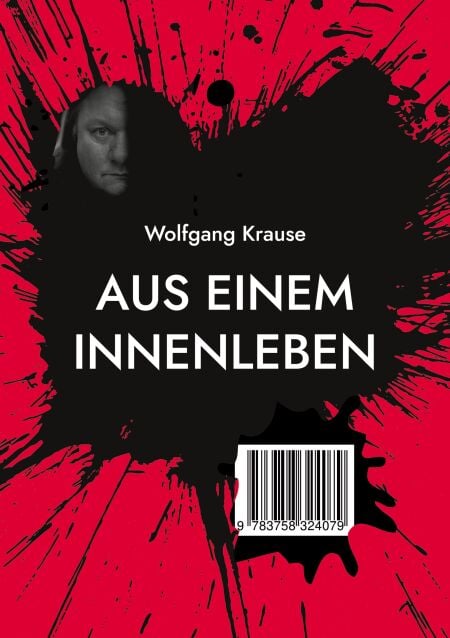 media/pim/1_metadata-image-77900973.jpeg
