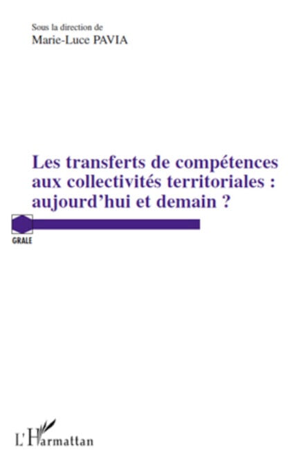 media/pim/1_metadata-image-781453.jpeg