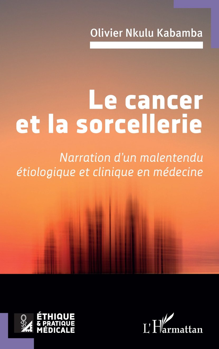 media/pim/1_metadata-image-78293138.jpeg