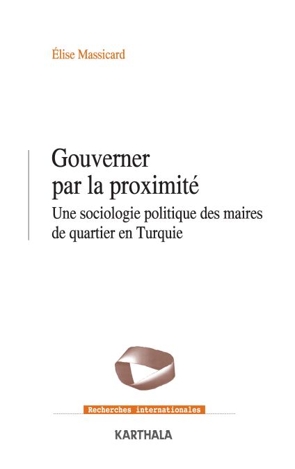 media/pim/1_metadata-image-78519957.jpeg