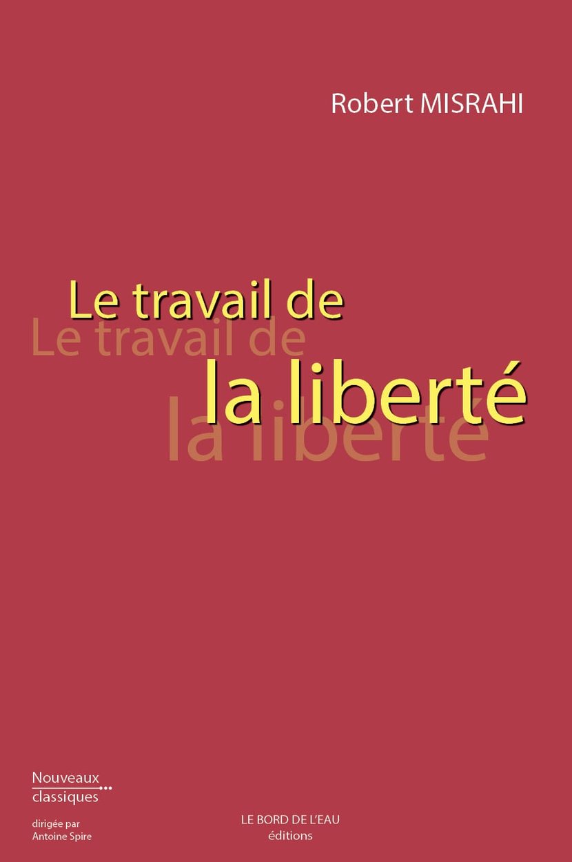 media/pim/1_metadata-image-7860242.jpeg