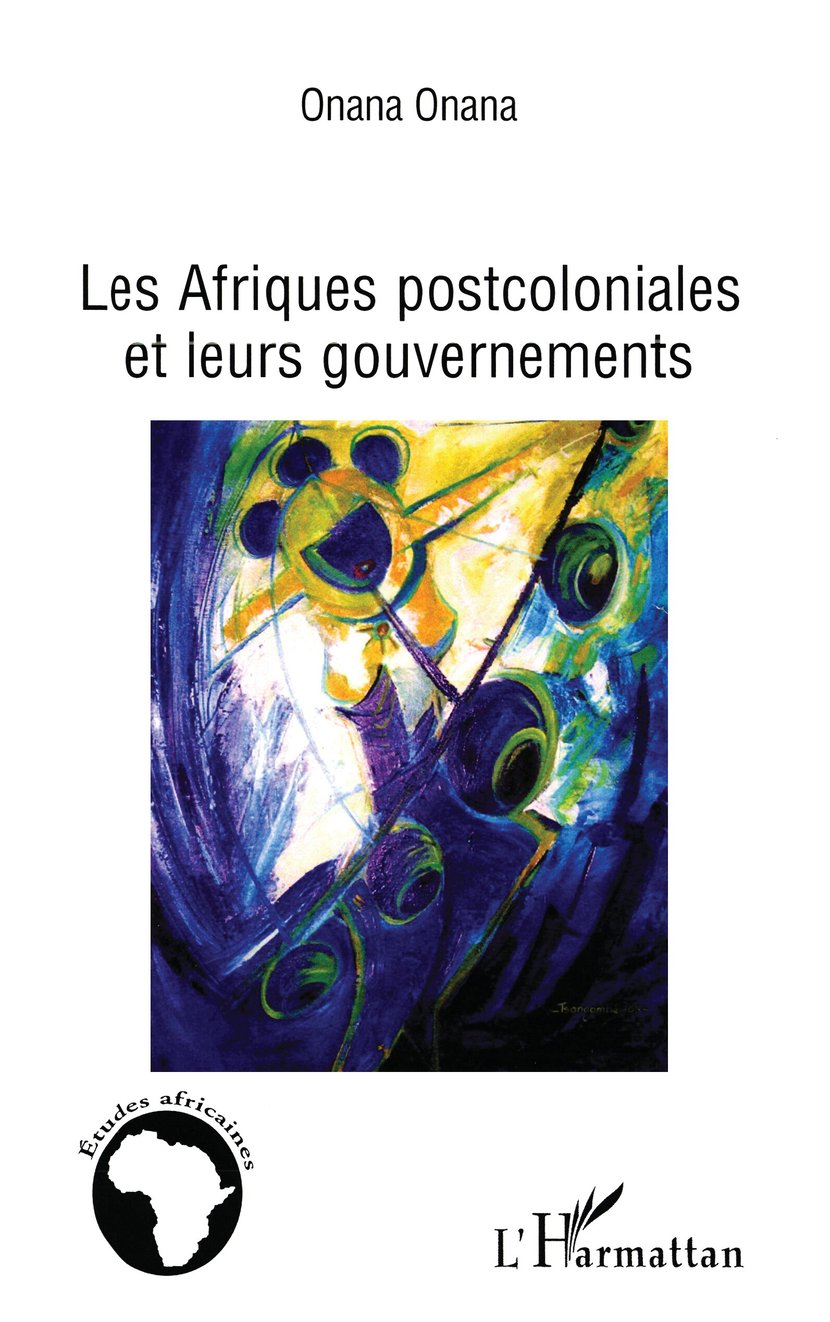 media/pim/1_metadata-image-78632100.jpeg