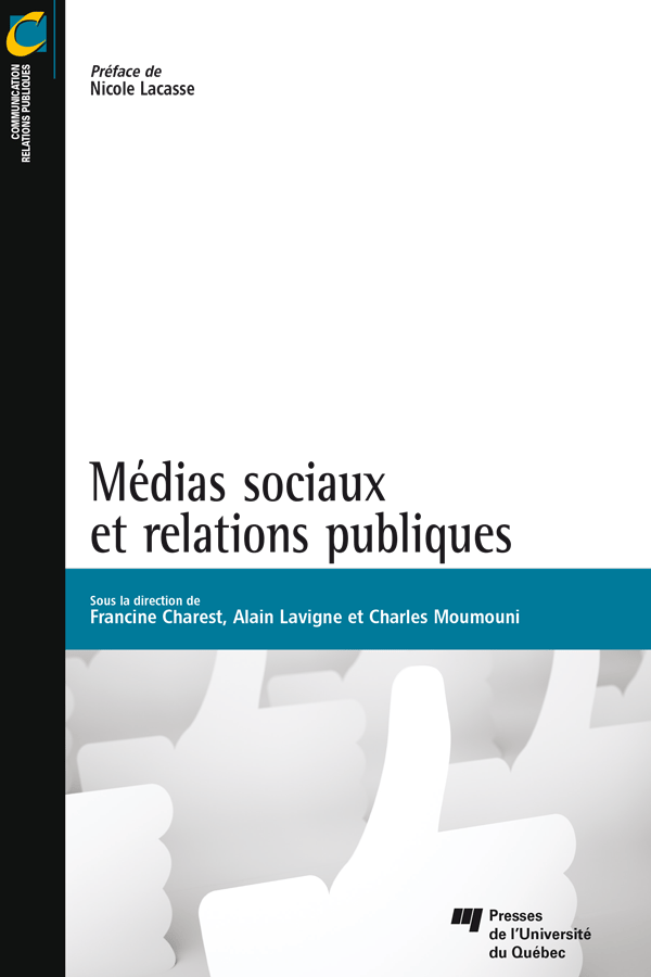 media/pim/1_metadata-image-7880932.png