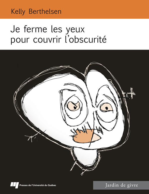 media/pim/1_metadata-image-7881408.png