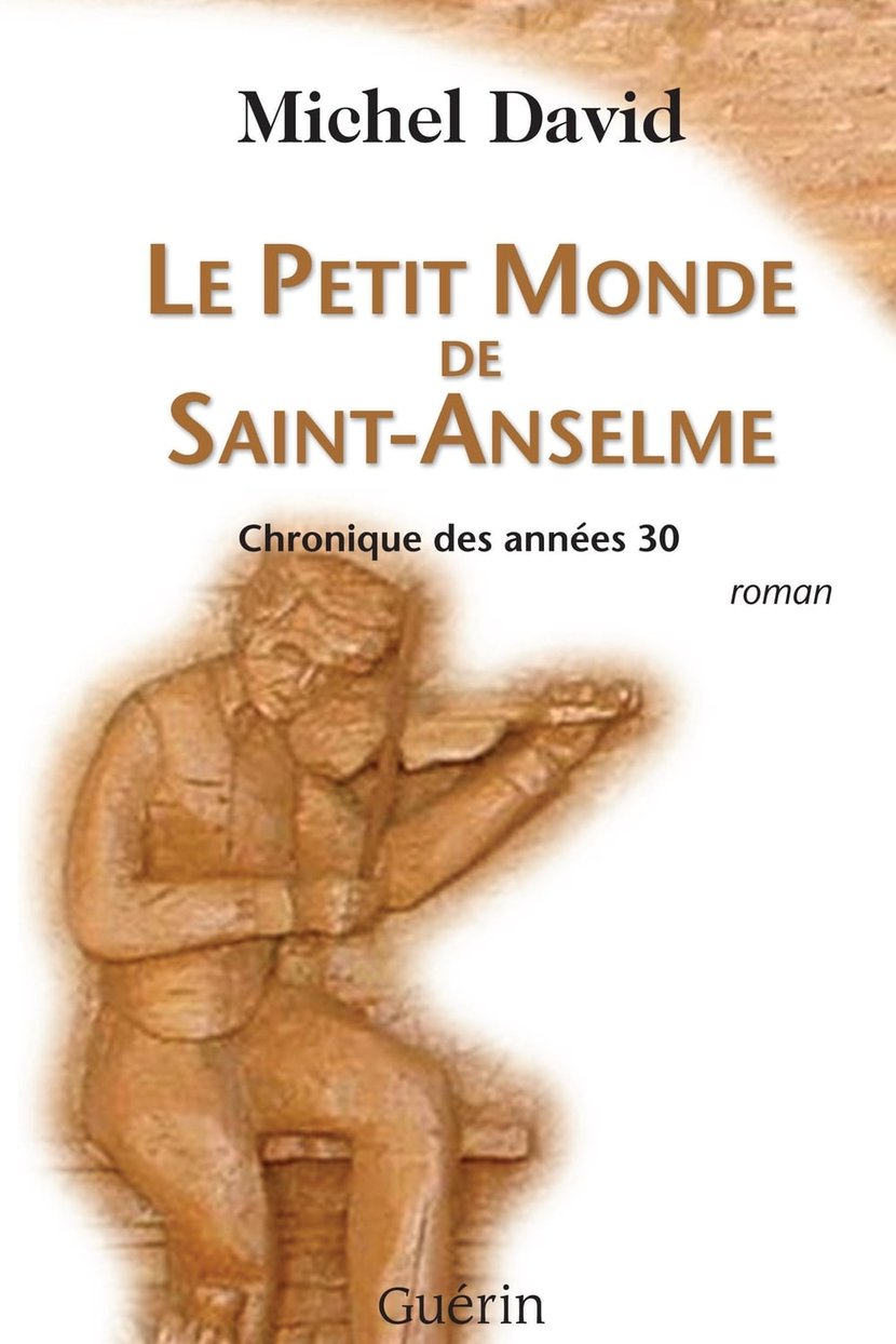 media/pim/1_metadata-image-7905086.jpeg