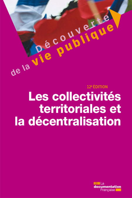 media/pim/1_metadata-image-79371727.png