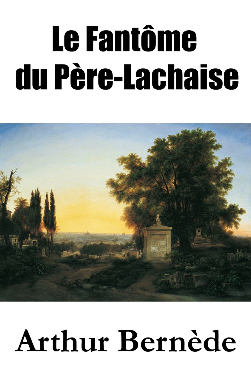 media/pim/1_metadata-image-7940896.png