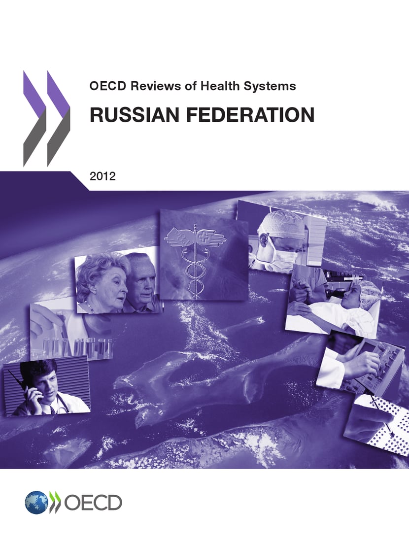 media/pim/1_metadata-image-8001219.png