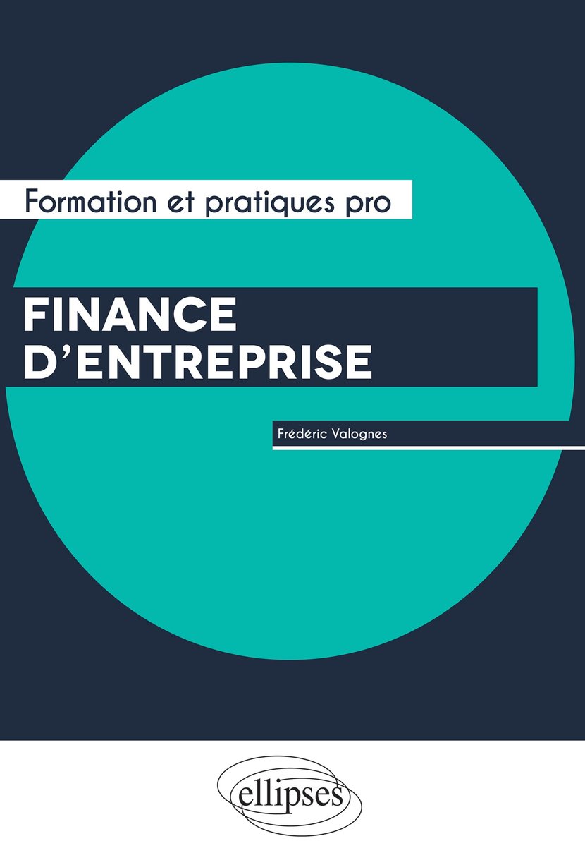 media/pim/1_metadata-image-80092324.jpeg