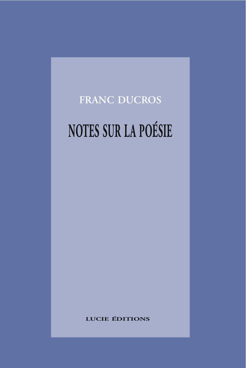 media/pim/1_metadata-image-8009944.png