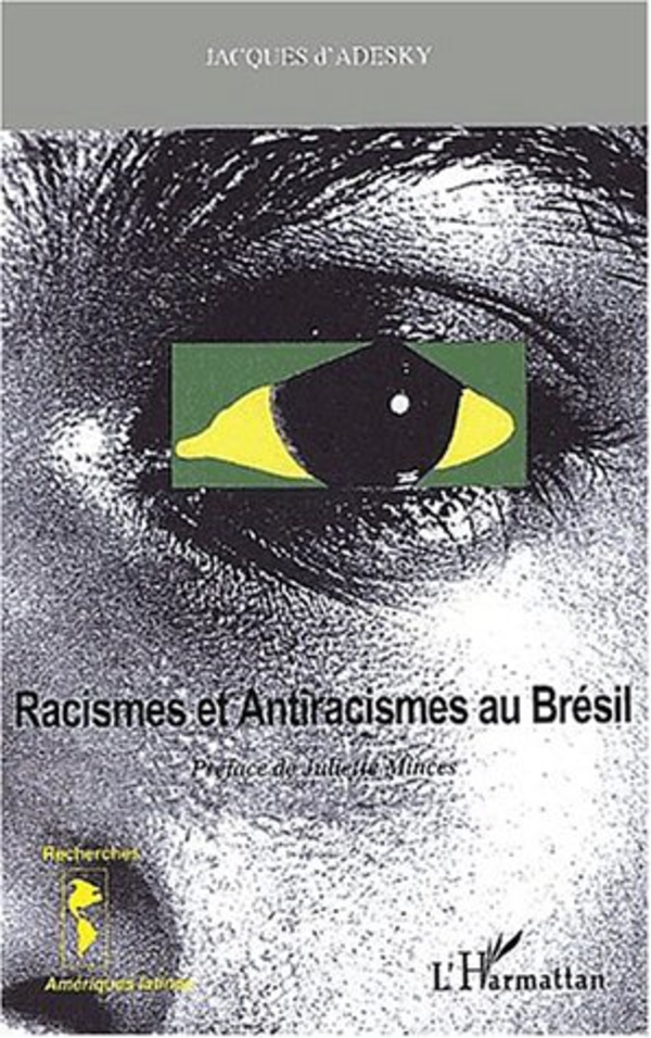 media/pim/1_metadata-image-80121572.jpeg