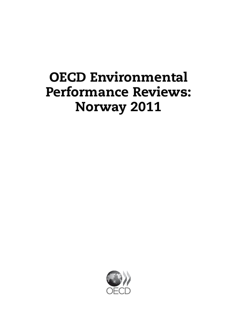 media/pim/1_metadata-image-8016693.png