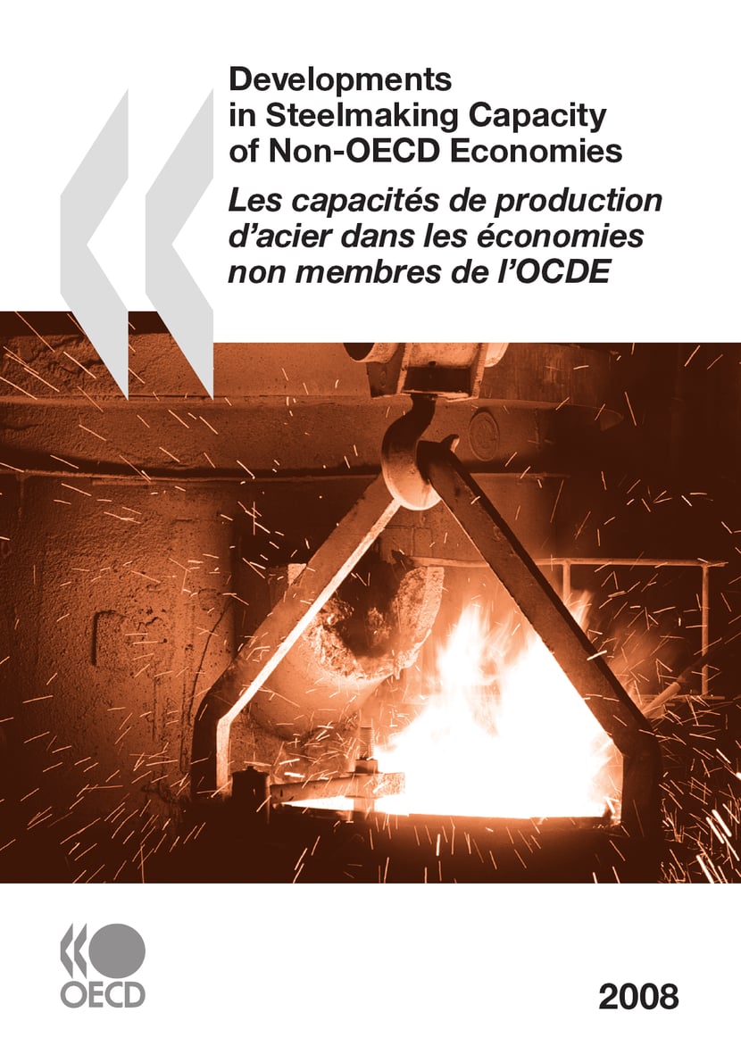 media/pim/1_metadata-image-8027852.png