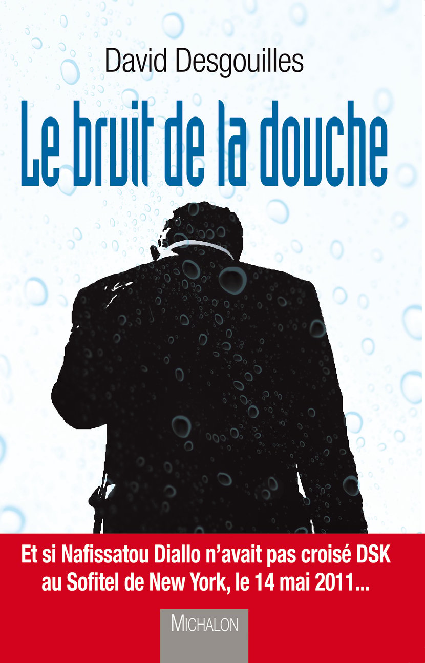 media/pim/1_metadata-image-8068475.jpeg