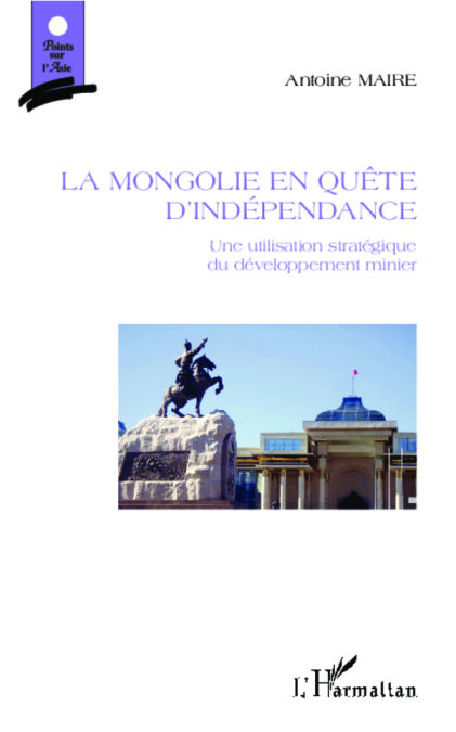 media/pim/1_metadata-image-8085754.jpeg