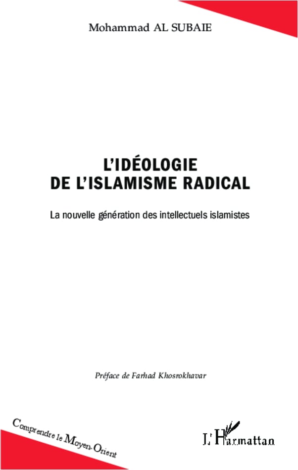 media/pim/1_metadata-image-8086342.jpeg