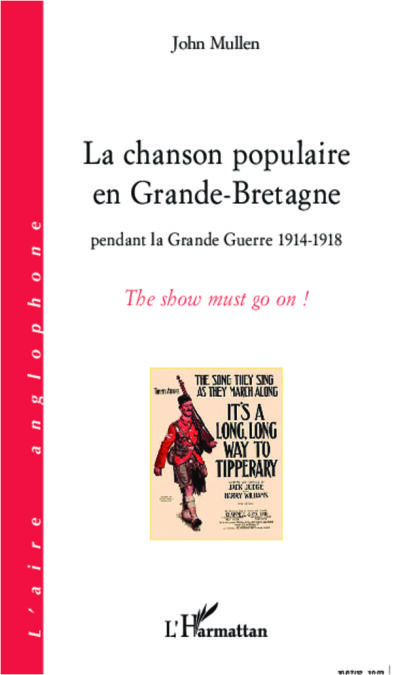 media/pim/1_metadata-image-8088235.jpeg