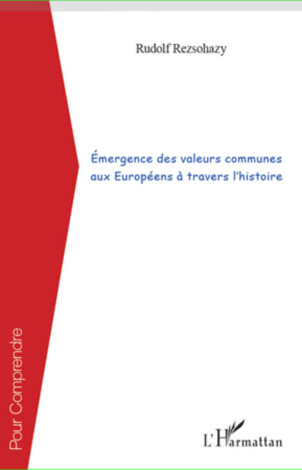 media/pim/1_metadata-image-8089022.jpeg