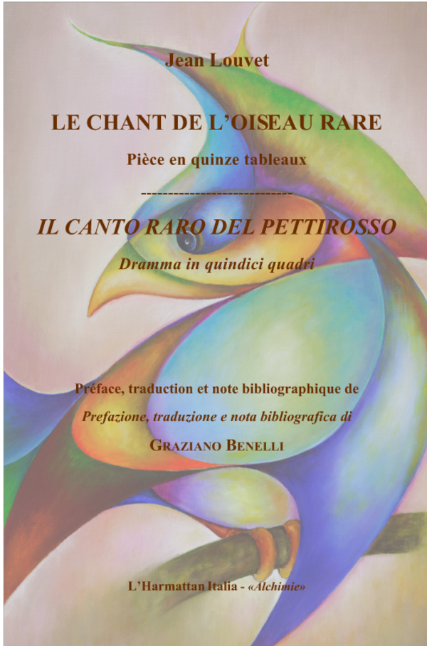 media/pim/1_metadata-image-8089374.jpeg