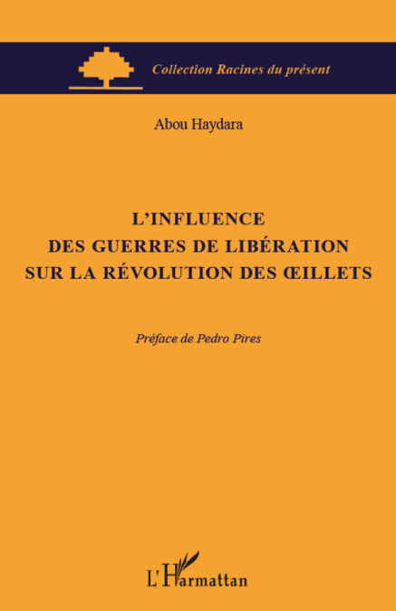 media/pim/1_metadata-image-8089375.jpeg