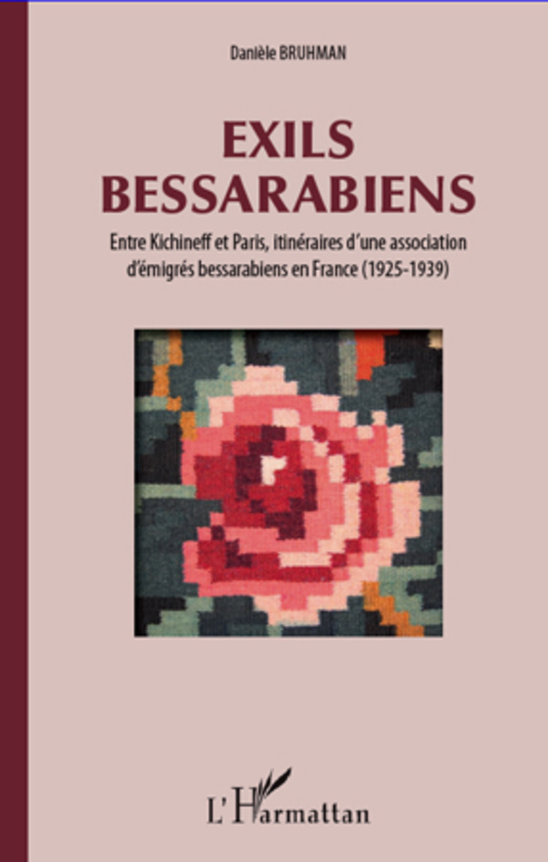 media/pim/1_metadata-image-8089497.jpeg
