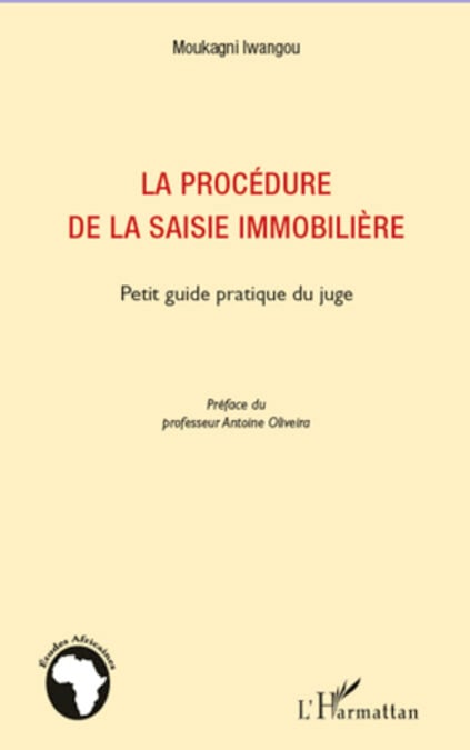 media/pim/1_metadata-image-8089883.jpeg