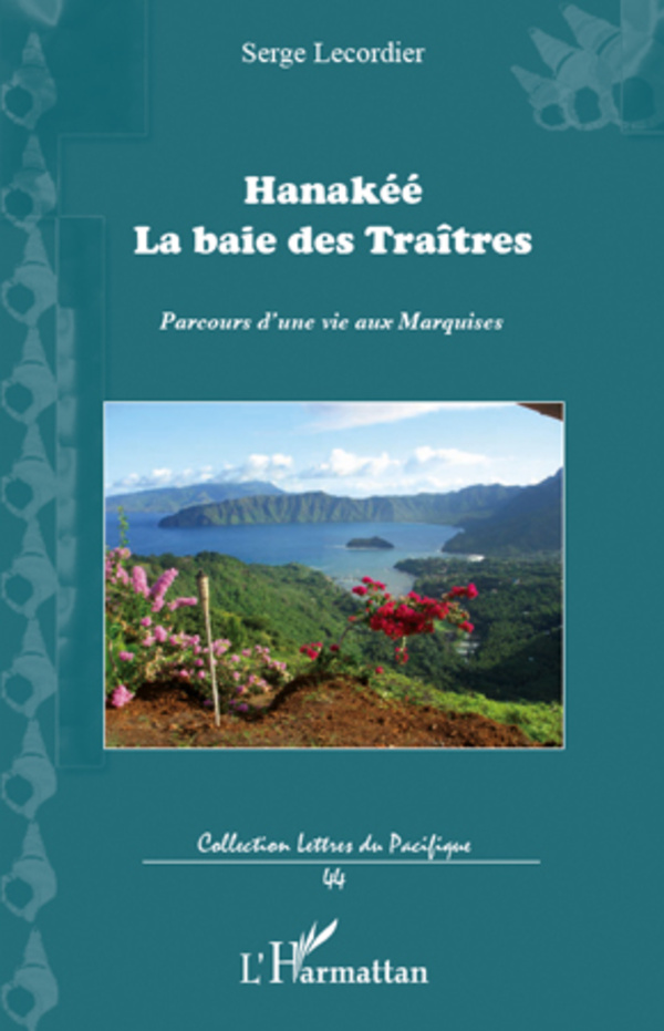 media/pim/1_metadata-image-8090274.jpeg