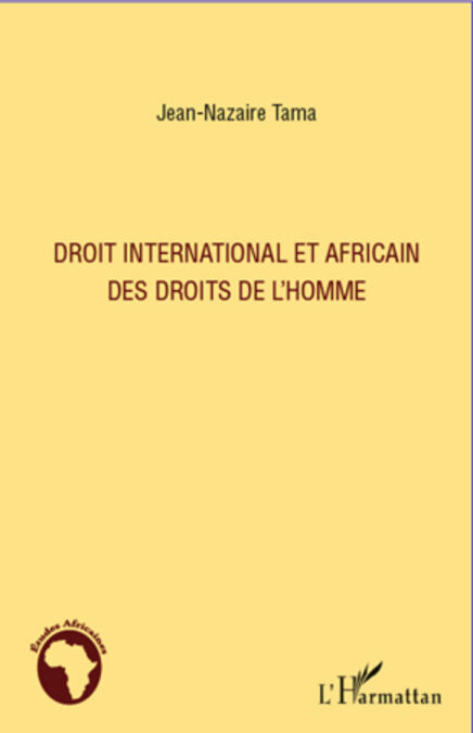 media/pim/1_metadata-image-8090672.jpeg