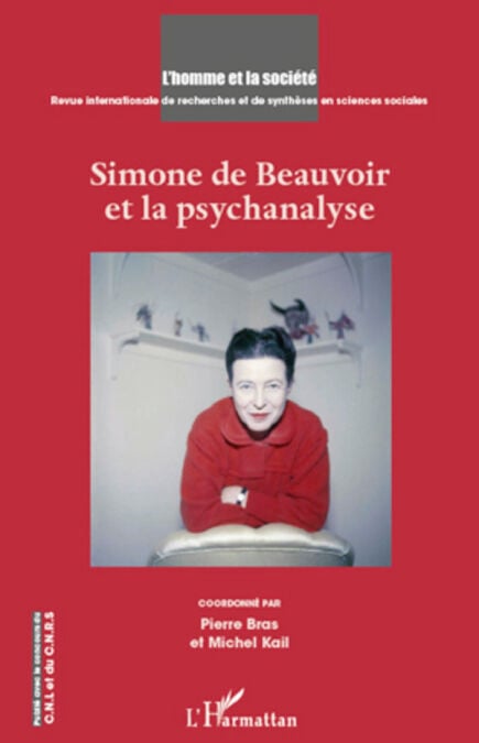 media/pim/1_metadata-image-8090703.jpeg