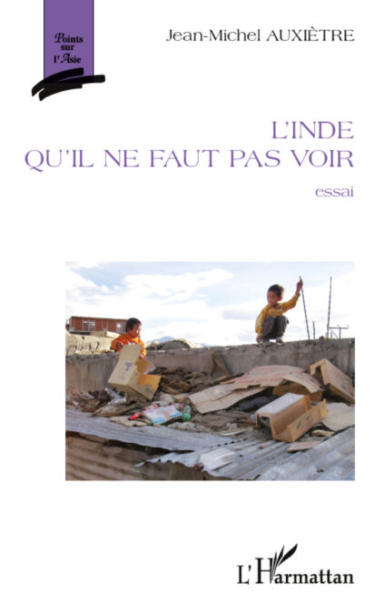 media/pim/1_metadata-image-8090869.jpeg