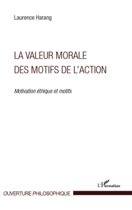 media/pim/1_metadata-image-8091170.jpeg